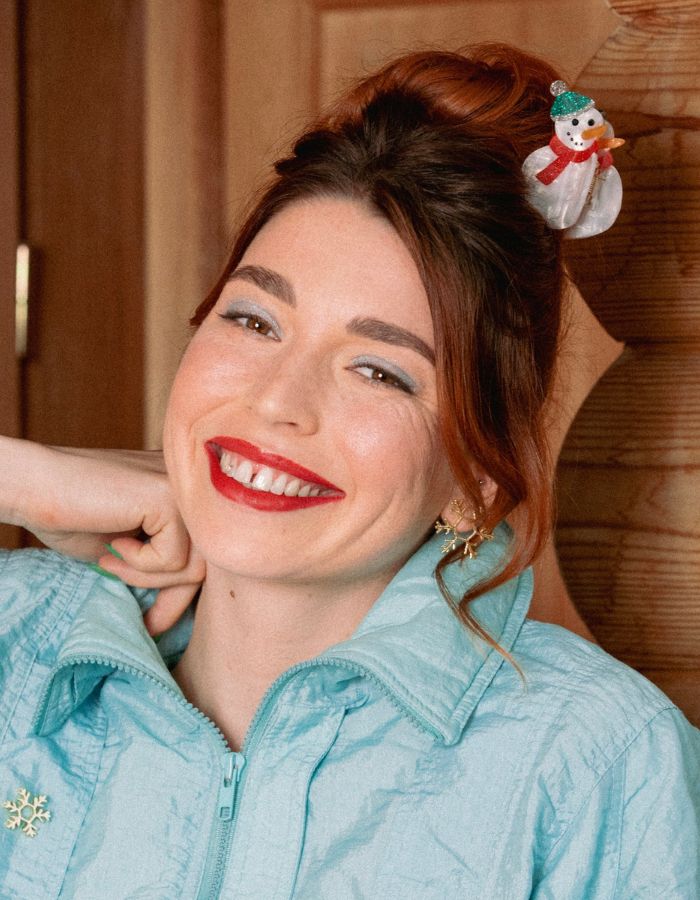 trinity-pince-cheveux-bonhomme-neige-coucou-suzette-2