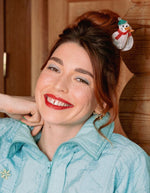 trinity-pince-cheveux-bonhomme-neige-coucou-suzette-2