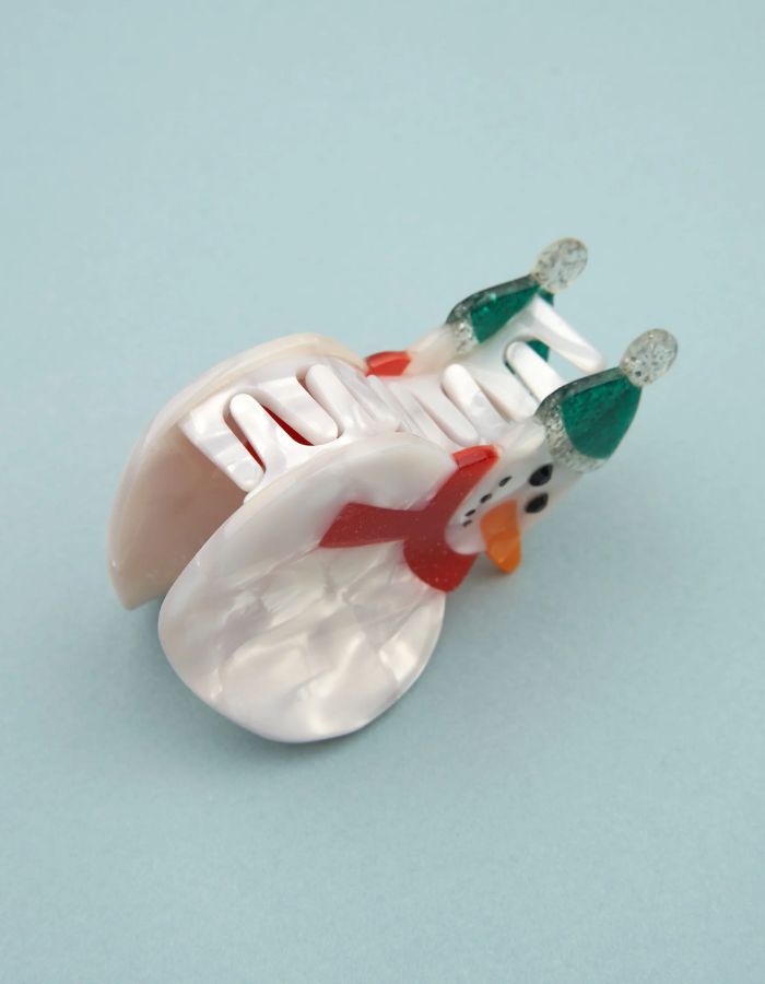 trinity-pince-cheveux-bonhomme-neige-coucou-suzette-3