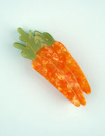 trinity-pince-cheveux-carotte-coucou-suzette-1