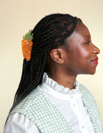 trinity-pince-cheveux-carotte-coucou-suzette-2