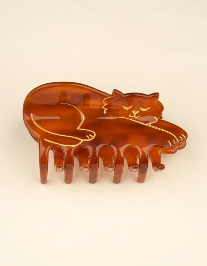 trinity-pince-cheveux-chat-marron-coucou-suzette-1