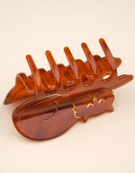 trinity-pince-cheveux-chat-marron-coucou-suzette-2