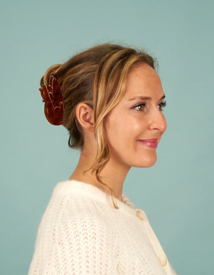 trinity-pince-cheveux-chat-marron-coucou-suzette-3