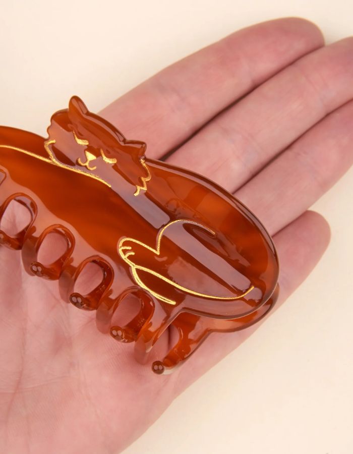 trinity-pince-cheveux-chat-marron-coucou-suzette-4