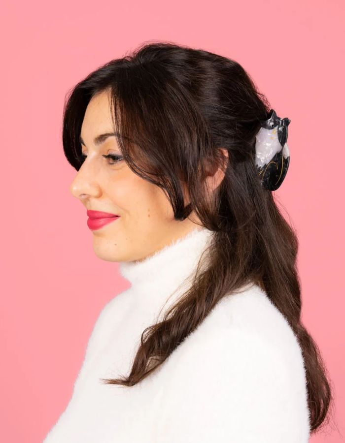 trinity-pince-cheveux-chat-noir-blanc-coucou-suzette-2