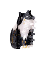 trinity-pince-cheveux-chat-noir-blanc-coucou-suzette-4