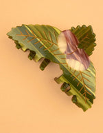 trinity-pince-cheveux-chataignier-coucou-suzette-1