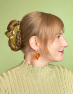 trinity-pince-cheveux-chataignier-coucou-suzette-2