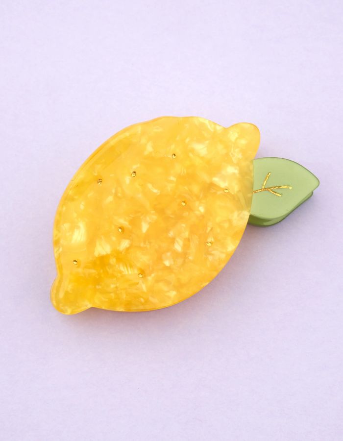 trinity-pince-cheveux-citron-coucou-suzette-1
