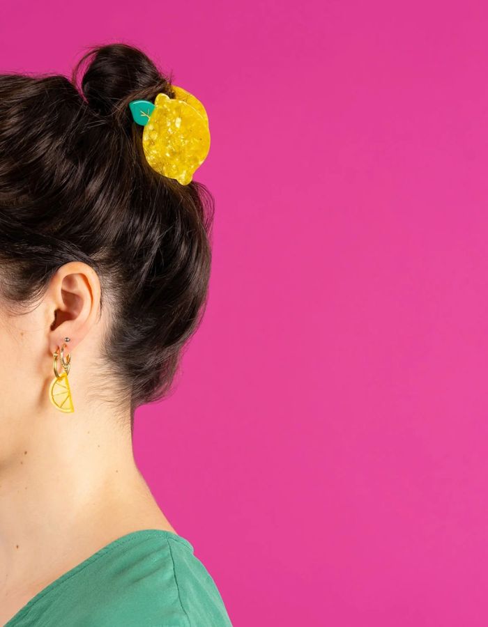 trinity-pince-cheveux-citron-coucou-suzette-2