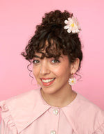 trinity-pince-cheveux-citron-coucou-suzette-2_c61e37ff-4b13-4c79-a1b7-872ce185b7a9