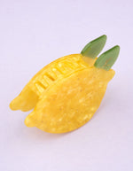 trinity-pince-cheveux-citron-coucou-suzette-3