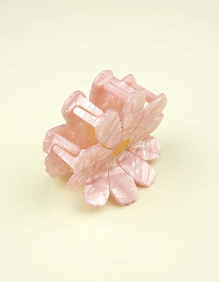 trinity-pince-cheveux-citron-coucou-suzette-3_77eb036d-a7f5-4c7b-a3af-ad9832f2a229