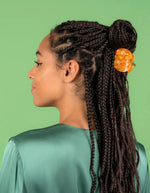 trinity-pince-cheveux-citrouille-coucou-suzette-2