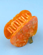 trinity-pince-cheveux-citrouille-coucou-suzette-3