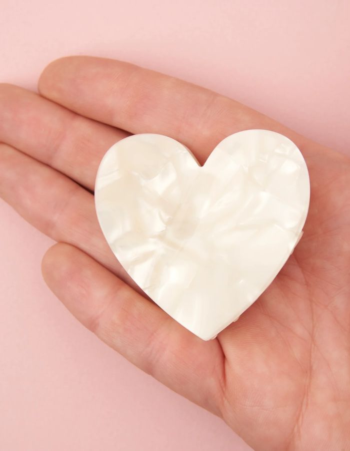 trinity-pince-cheveux-coeur-blanc-coucou-suzette-1