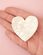 trinity-pince-cheveux-coeur-blanc-coucou-suzette-1