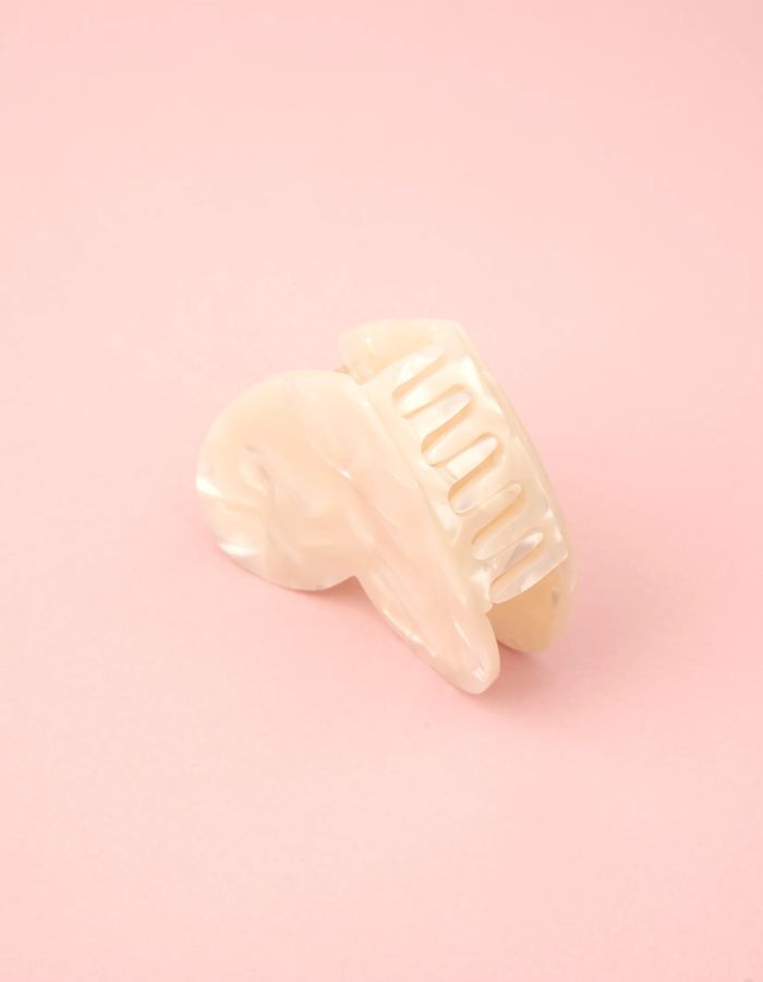 trinity-pince-cheveux-coeur-blanc-coucou-suzette-2