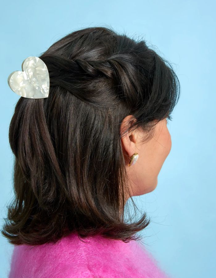 trinity-pince-cheveux-coeur-blanc-coucou-suzette-3