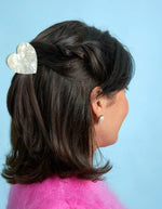 trinity-pince-cheveux-coeur-blanc-coucou-suzette-3