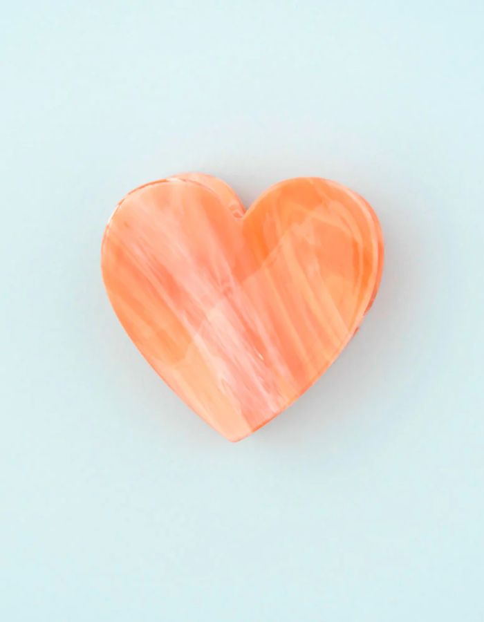 trinity-pince-cheveux-coeur-rose-coucou-suzette-1