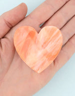 trinity-pince-cheveux-coeur-rose-coucou-suzette-2