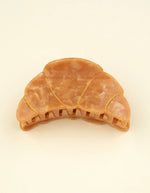 trinity-pince-cheveux-coissant-coucou-suzette-1