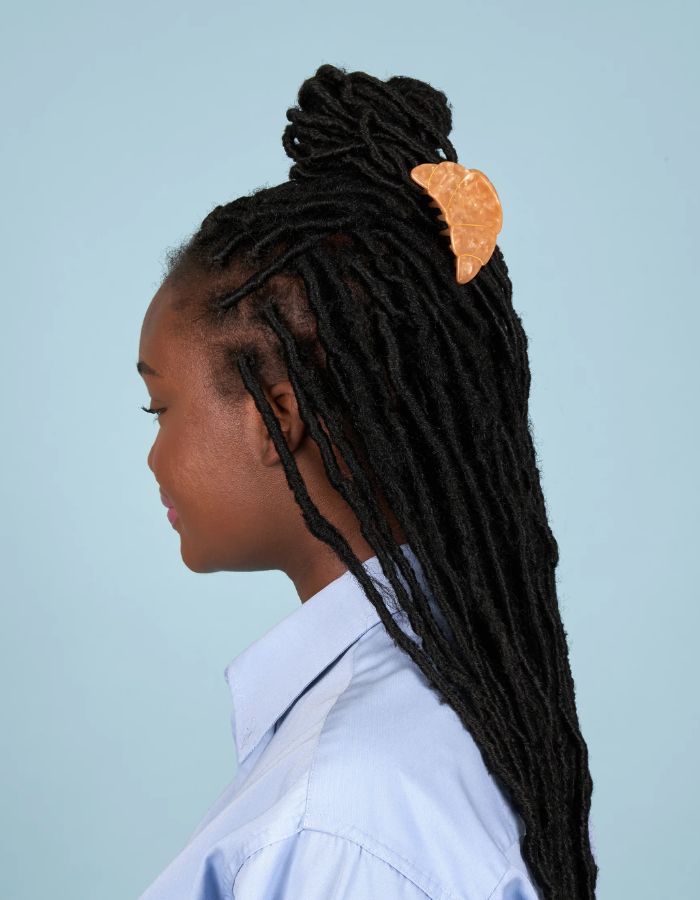 trinity-pince-cheveux-coissant-coucou-suzette-2