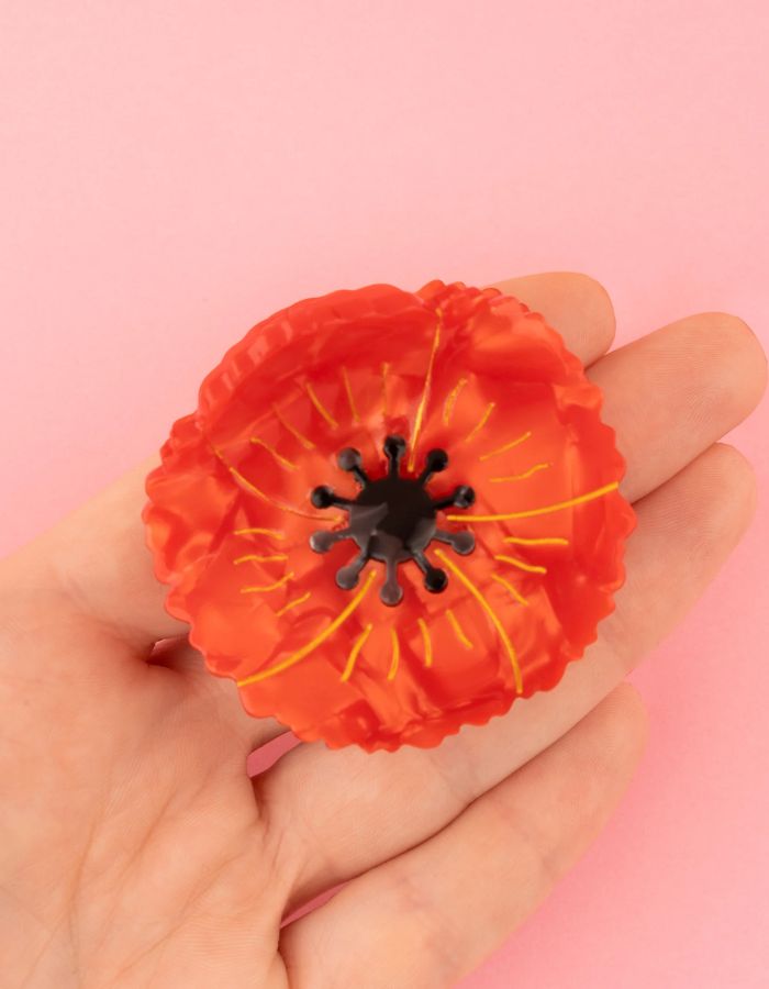 trinity-pince-cheveux-coquelicot-coucou-suzette-1