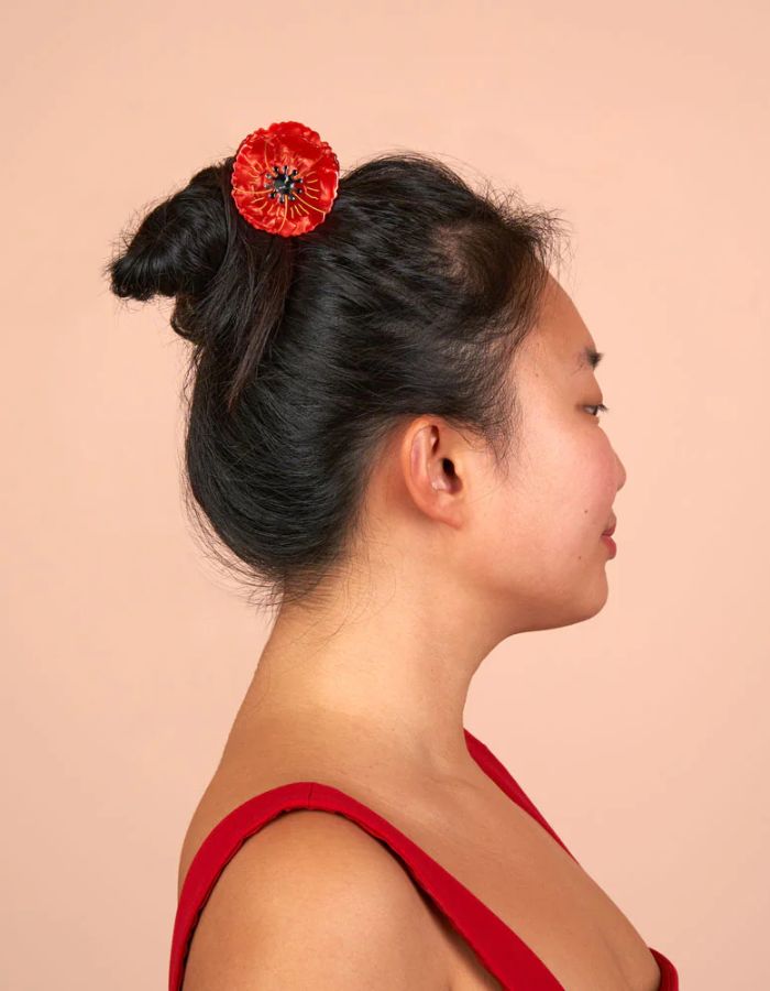 trinity-pince-cheveux-coquelicot-coucou-suzette-2