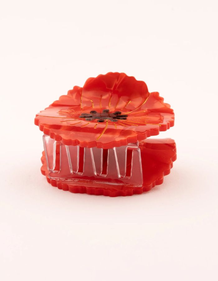 trinity-pince-cheveux-coquelicot-coucou-suzette-3