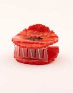 trinity-pince-cheveux-coquelicot-coucou-suzette-3