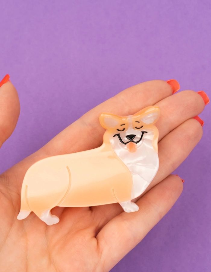 trinity-pince-cheveux-corgi-coucou-suzette-3