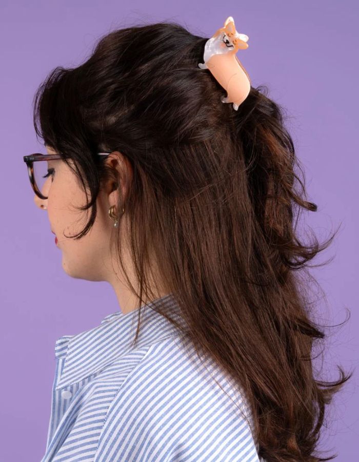 trinity-pince-cheveux-corgi-coucou-suzette-4