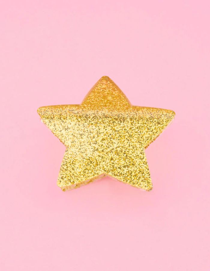 trinity-pince-cheveux-etoile-coucouc-suzette-1