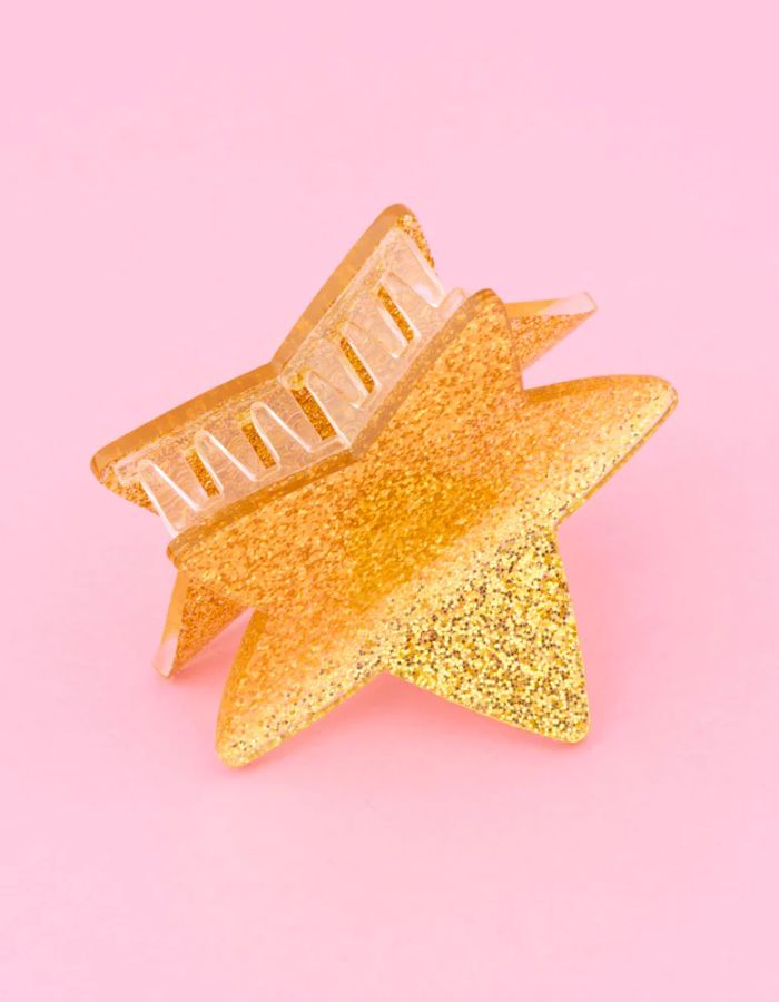 trinity-pince-cheveux-etoile-coucouc-suzette-2