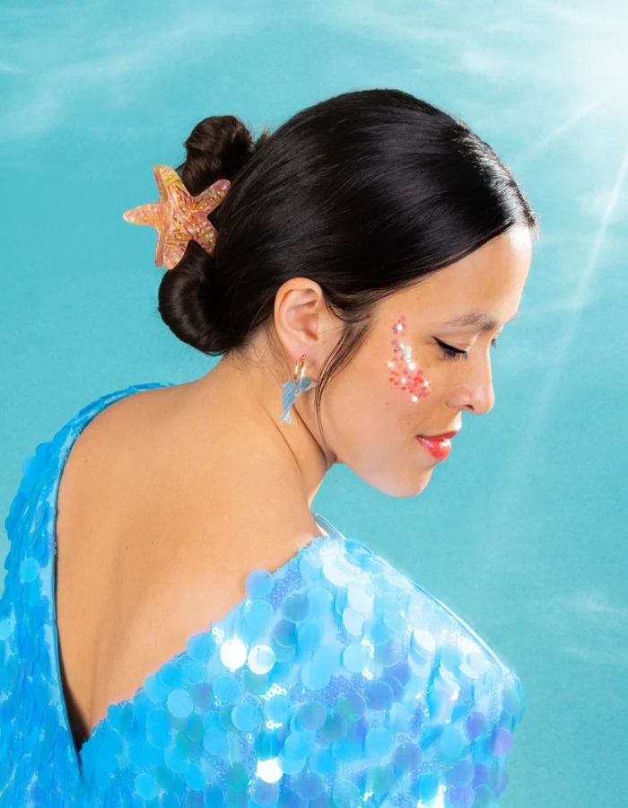 trinity-pince-cheveux-etoile-de-mer-coucou-suzette-2