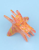 trinity-pince-cheveux-etoile-de-mer-coucou-suzette-3