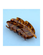 trinity-pince-cheveux-feuille-coucou-suzette-1