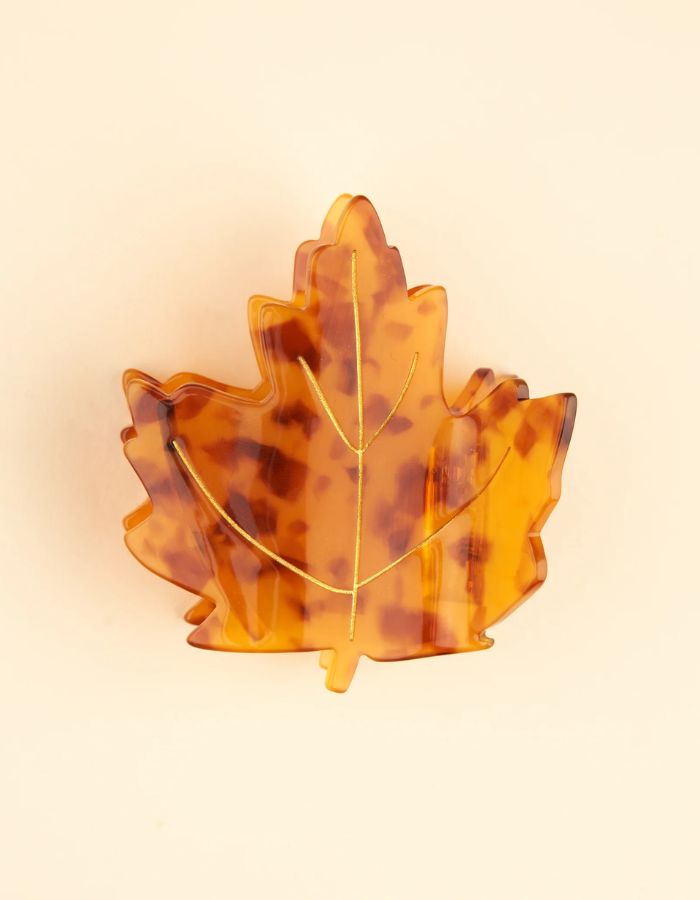 trinity-pince-cheveux-feuille-erable-coucou-suzette-1