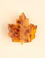 trinity-pince-cheveux-feuille-erable-coucou-suzette-1
