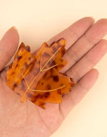 trinity-pince-cheveux-feuille-erable-coucou-suzette-3