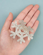 trinity-pince-cheveux-flocon-coucou-suzette-2