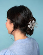 trinity-pince-cheveux-flocon-coucou-suzette-3