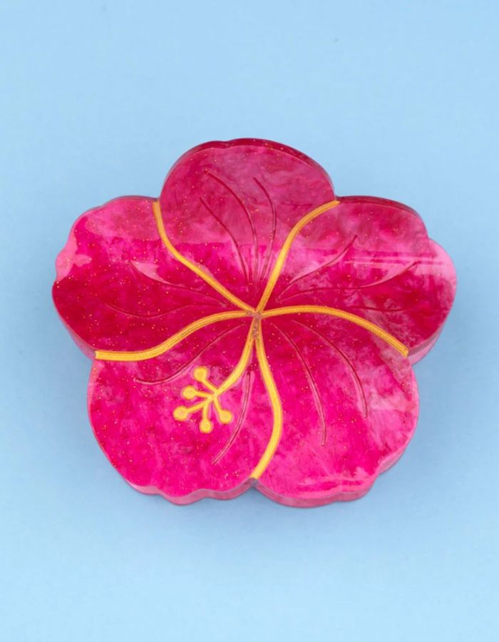 trinity-pince-cheveux-hibiscus-coucou-suzette-1