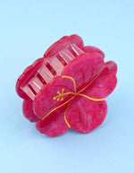 trinity-pince-cheveux-hibiscus-coucou-suzette-2