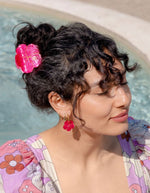 trinity-pince-cheveux-hibiscus-coucou-suzette-3