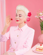 trinity-pince-cheveux-hibiscus-coucou-suzette-4