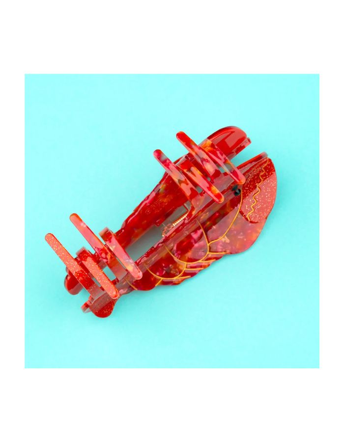 trinity-pince-cheveux-homard-coucou-suzette-3